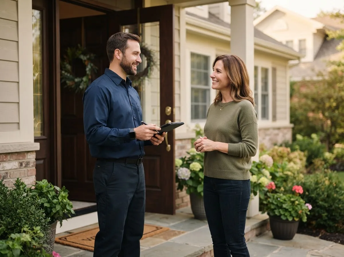 Water damage restoration FAQs for Bolton, NC